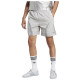 Adidas Ανδρικό σορτς 2000s Shorts